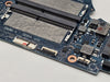 DELL G7 17 7700 INTEL I7-10750H GEFORCE RTX2070 LAPTOP MOTHERBOARD 6YKK0 *READ*