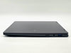Samsung Galaxy Book2 360 2-in-1 13
