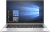 HP HP EliteBook 840G8 14 i5-1145G7 Intel Iris Xe 16GB 14