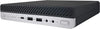 HP EliteDesk 800 G5 Intel i5 16GB 500GB SSD i5-9500T 16.0GB 500GB Black WARRANTY