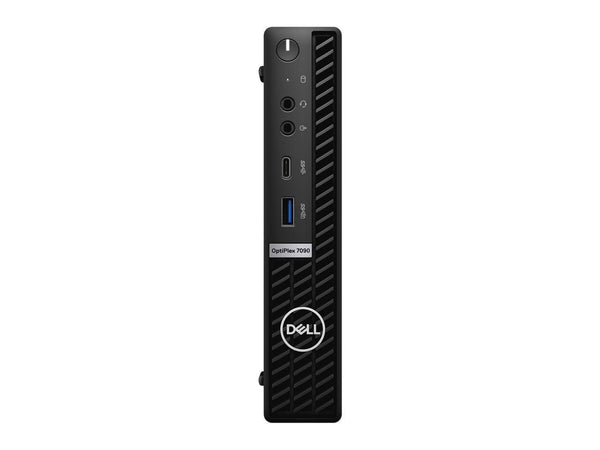 None 7090-MICRO 16GB WARRANTY