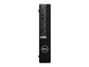 None 7090-MICRO 16GB WARRANTY