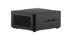 ASUS NUC Mini Ultra 5-135H, 32GB, 2TB SSD, Intel Arc, No OS, Win 11 Pro Ultra 5-