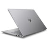 HP ZBook Power G11 A Mobile Ryzen 7 8845HS 1000 6 GB RTX 32GB 1TB 16 2560 x 1600