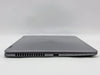 ASUS ZenBook Flip 14 (UX461FN) 14