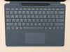 MICROSOFT Surface Pro 11th 13