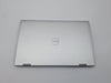 Dell Inspiron 7306 2-in-1 13