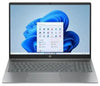 HP Pavilion 16 in AMD Ryzen 7-8840U 8GB RAM 512GB SSD Home HP9J546UAR W11 Home