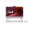 Dell 7460 23.8 i5-8500 16GB 512GB 23.8