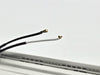 DELL INSPIRON 7591 15.6