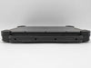DELL LATITUDE 7212 11.6