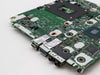 Genuine Dell MW50N Socket 1700 1800 17xx 18xx Lga Ddr4 Motherboard Optiplex 7000