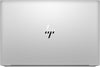 HP EliteBook 850 G7 15.6 i7-10610U 16GB 512GB 15.6