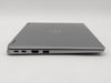 Dell Latitude 7400 2-in-1 14