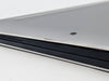 Dell XPS 13 9365 2-in-1 13