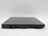 Dell Latitude 5480 14