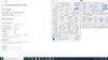 Dell Latitude 5580 15