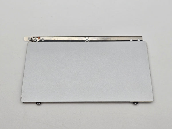 HP Pavilion 15-cc123cl 15.6