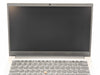 Lenovo ThinkPad E14 Gen 4 14