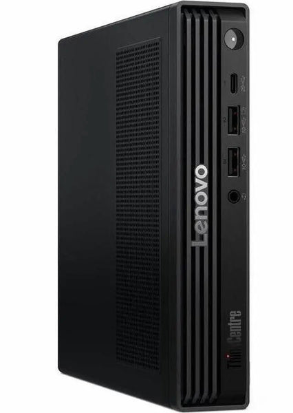 Lenovo ThinkCentre M90q Gen 6 Desktop Core Ultra 9 285 1TB SSD W11 32GB RAM