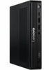 Lenovo ThinkCentre M90q Gen 6 Desktop Core Ultra 9 285 1TB SSD W11 32GB RAM