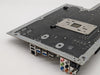 Dell Alienware Aurora R15 Amd Desktop Motherboard AM5 Socket KDR38