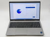 Dell Precision 3581 15