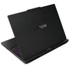 Lenovo Legion 5i Gaming Intel Ultra 7 255HX 5060 8 GB RTX 32GB 1TB 15.1 2560 x 1