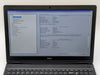 Dell Latitude 5580 15