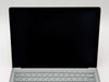 Microsoft Surface Laptop 5 13