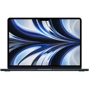 Apple Restored Apple MacBook Air 13.6-inch - Apple M2 Chip 8C CPU 10C GPU
