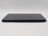 Lenovo IdeaPad 3 15IML05 14