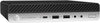 HP Business Desktop ProDesk 600 G3-MINI i7-7700T 16GB DDR4 256GB SSD W10 Pro