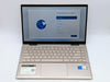 HP PAVILION X360 CONVERTIBLE 14M 14