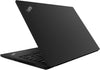 Lenovo T14 G2 14 i7-1185G7 Intel Iris Xe 16GB 14
