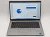 Dell Latitude 5420 14