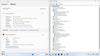 DELL PRECISION 7560 15