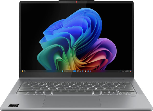 Lenovo ThinkBook 14 G7 14 Series 1 155U Intel 16GB 512GB 14