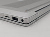 HP Pavilion Plus 14 14