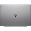 HP ZBook Power G11 Mobile Intel Ultra 7 155H 3000 Ada 8 GB RTX 32GB 1TB 16 FHD+