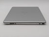 HP Laptop 15-dy2073dx 15