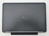 DELL LATITUDE E5440 14.0