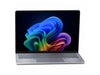 Microsoft Surface 7th Edition Intel Ultra 7 Series 2 32GB 256GB 13.8 