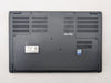 Lenovo P53 15.6 FHD I7-9850H 512GB SSD 32GB W11P Quadro T1000 Webcam FP Reader