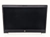 HP ProBook 450 G7 15