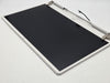 DELL INSPIRON 7591 15.6