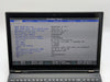 Lenovo P50 15