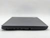 LENOVO ThinkPad L590 15