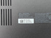 Dell Latitude 7520 15.6