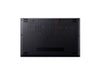 Acer Aspire Go 15 Intel i7 13th Gen 16GB 15.6 